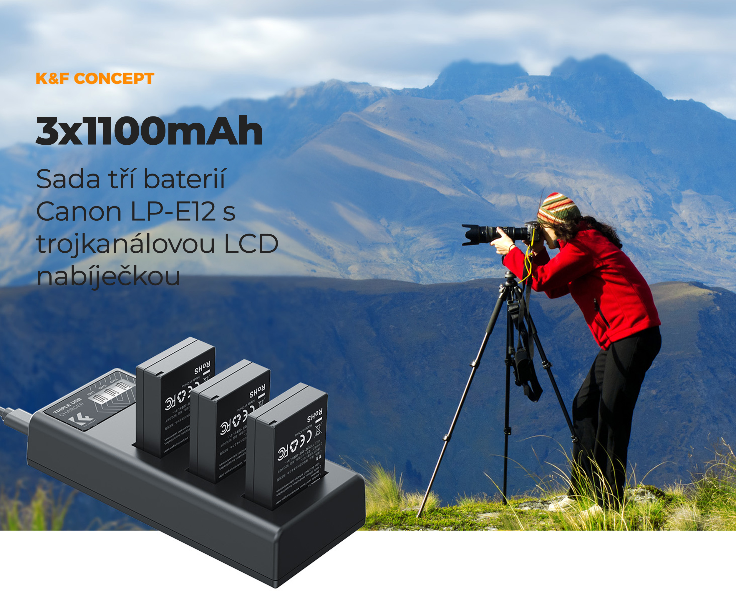 kf-concept-lp-e12-sada-tri-pp-1